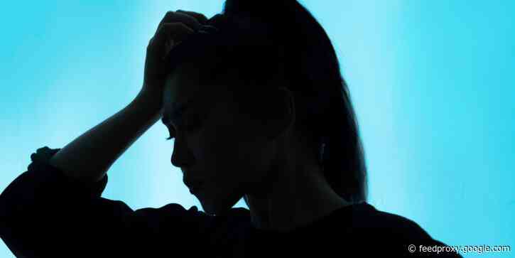 A 15-year-old dancer with long-haul COVID-19 now has COPD, 'a disease of the elderly'