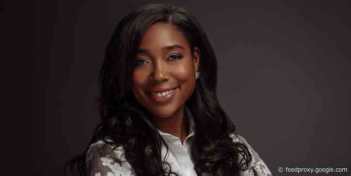 The return of Ebony magazine: After a $14 million buyout, its new millennial owner talks a historic relaunch