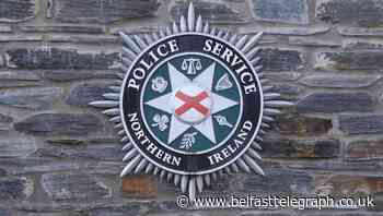 Man charged with murder following suspicious death