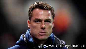 Fulham boss Scott Parker: New handball rule should have been in place all season