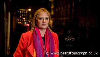 Guardian apology to Mairia Cahill over Greenslade article