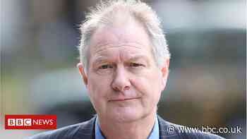Roy Greenslade: The Guardian apologises to Máiría Cahill over column