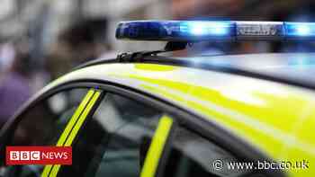 Londonderry: Gunmen 'adding to NHS pressures'