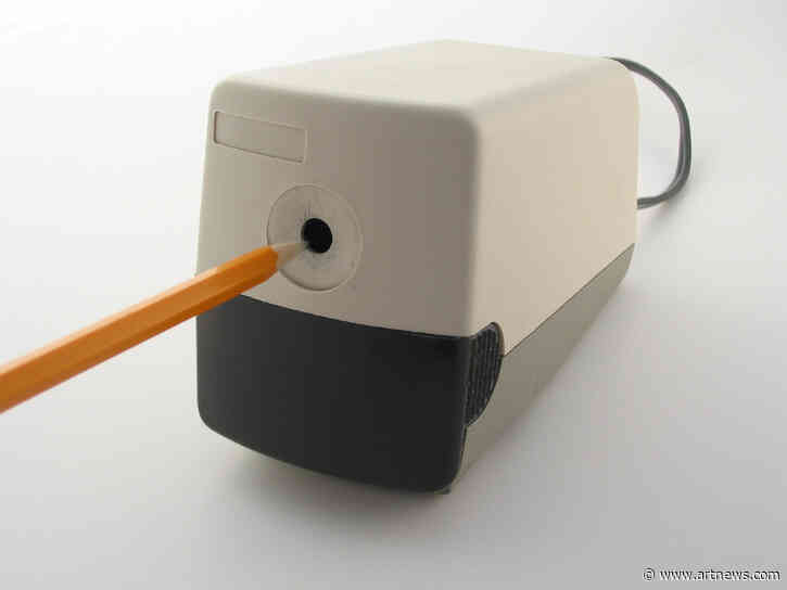 The Best Pencil Sharpeners for Precise Strokes in Drawing and Writing