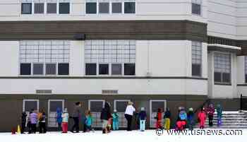 Montana Set to Raise Starting Pay for Public School Teachers