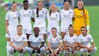 Orlando Pride 2021 preseason preview: As NWSL Challenge Cup debut nears, Marc Skinner's side seeks new energy