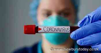 Coronavirus West Berkshire: Confirmed cases as of March 5 - Newbury Weekly News Group