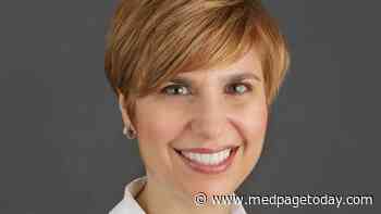 Dr. Lorna Breen Bill to Prevent Provider Suicide Reintroduced in Congress