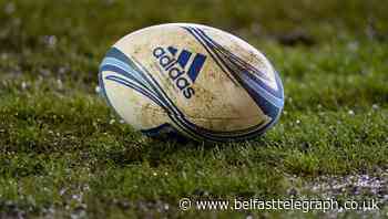 Grassroots rugby union given over £40million as part of sport survival package