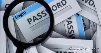 Microsoft Exchange attackers strike more than 30,000 US organizations     - CNET