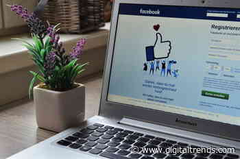 How to create a poll on Facebook