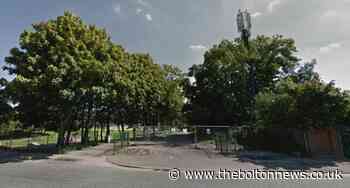 Police warn parents they risk a fine in anti-social behaviour ctackdown