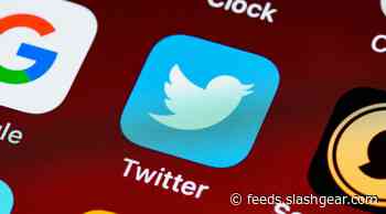 Twitter Undo button test lets users stop typo Tweets in their tracks