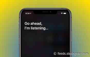 Siri won’t set your music default in iOS 14.5 – it’s more complicated than that
