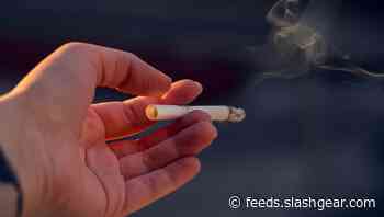 Study finds better cigarette toxin filters are vital amid pandemic