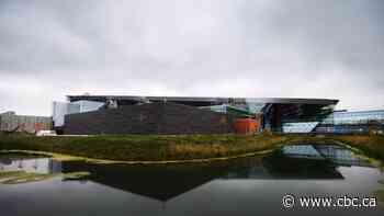 Cyber spies fall short on protecting Canadians' privacy after breaches, says new report