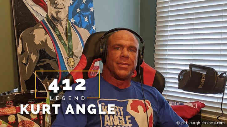 This Saturday On JP Roofing FAN N’ATION (March 6)