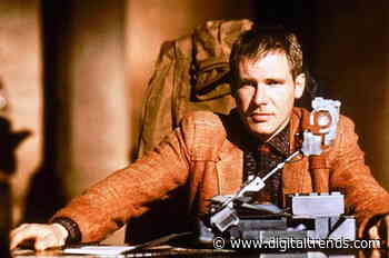 The 64 best movies on Hulu right now