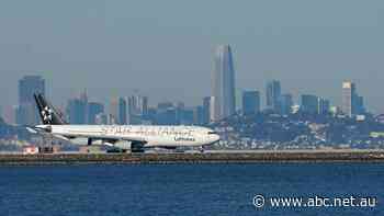 Frequent flyer data for major airlines hacked, travellers recommended to change passwords