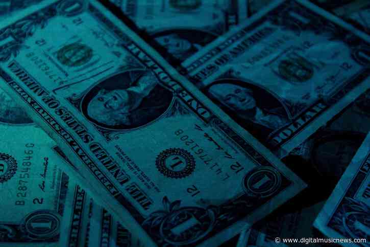 How Many Spotify Streams Do Artists Need to Earn Minimum Wage?