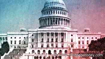 COVID Relief Bill Contains Lots of Healthcare Provisions
