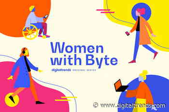 Women With Byte