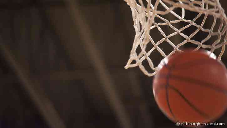 Pittsburgh Public Schools: City League Girls Basketball Season On Hold Due To COVID-19 Cases
