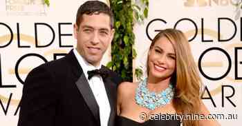 Sofia Vergara wins court battle, court rules that ex Nick Loeb cannot use embryos without consent - 9TheFIX