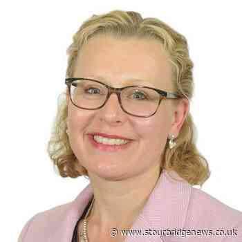 Reassurance for pupils returning to school across Dudley borough - Stourbridge News