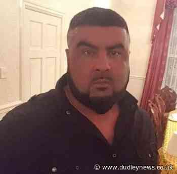 Mohammed Haroon Zeb murder case: three Dudley men charged | Dudley - Dudley News