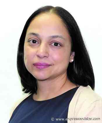 New deputy chief executive appointed to Dudley Council - expressandstar.com