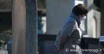 Marche divise: Ancona e Macerata rosse. Ascoli, Fermo e Pesaro arancioni. Le misure - Riviera Oggi