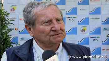 Automobile Club Ascoli-Fermo in lutto per la scomparsa dello storico presidente Galanti - picenotime