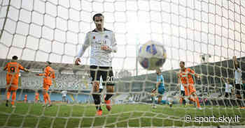 Serie A, chi fa più assist da fermo tra giocatori e squadre? CLASSIFICA - Sky Sport