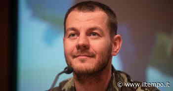 Sanremo 2021, Amadeus passa il testimone a Cattelan: io mi fermo qui - Il Tempo