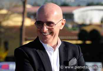 Milan-Udinese, Sacchi: “Rafael Leao è fermo, Rebic un’ombra” - Pianeta Milan