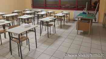 Fermo, edilizia scolastica: ultimati i lavori di adeguamento sismico della scuola dell'infanzia e primaria di Salvano - Vivere Fermo