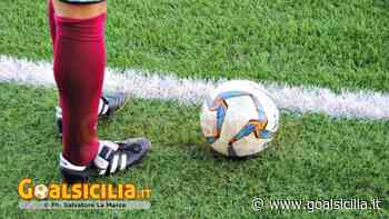 Curiosità, Eccellenza: campionato ancora fermo, ma parte l'edizione eSport del torneo - GoalSicilia.it