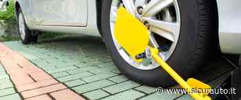 Come vedere se un’auto ha il fermo amministrativo? - SicurAUTO.it
