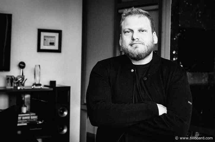 Roc Nation Wins $12M Insurance Claim Over Maroon 5 Manager’s Death