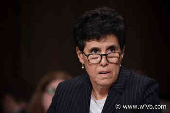 Attorney for Cuomo accuser urges AG James to ensure evidence is not altered