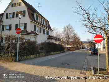 Steinen: Alle Wünsche wurden nicht erfüllt - Steinen - www.verlagshaus-jaumann.de