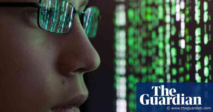 Hackers obtain sensitive data on UK aid projects overseas