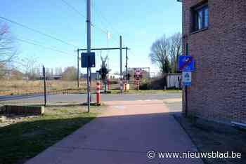 Doortrekking fietsostrade Antwerpen-Essen terug naar af: bewoonster blijft zich verzetten