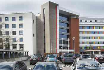 Coronacijfers gaan in Kempen lichtjes goede kant uit