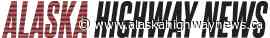 Most actively traded companies on the Toronto Stock Exchange - Alaska Highway News