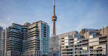 Everything you need to know about breaking your lease in Toronto | Urbanized - Daily Hive
