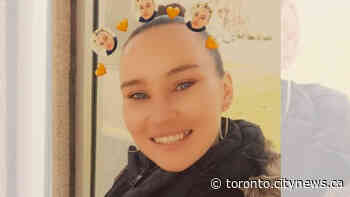 Police confirm Amanda Killeen as Toronto’s 12th homicide victim - CityNews Toronto