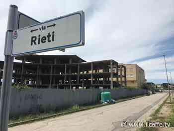 Indagine al Comune di Ardea, sequestrati atti sulla famiglia di un consigliere - Il Caffè.tv