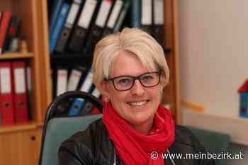 Bürgermeister-Amt Männersache? Mit Video: "Wir Frauen können's genauso gut" - meinbezirk.at